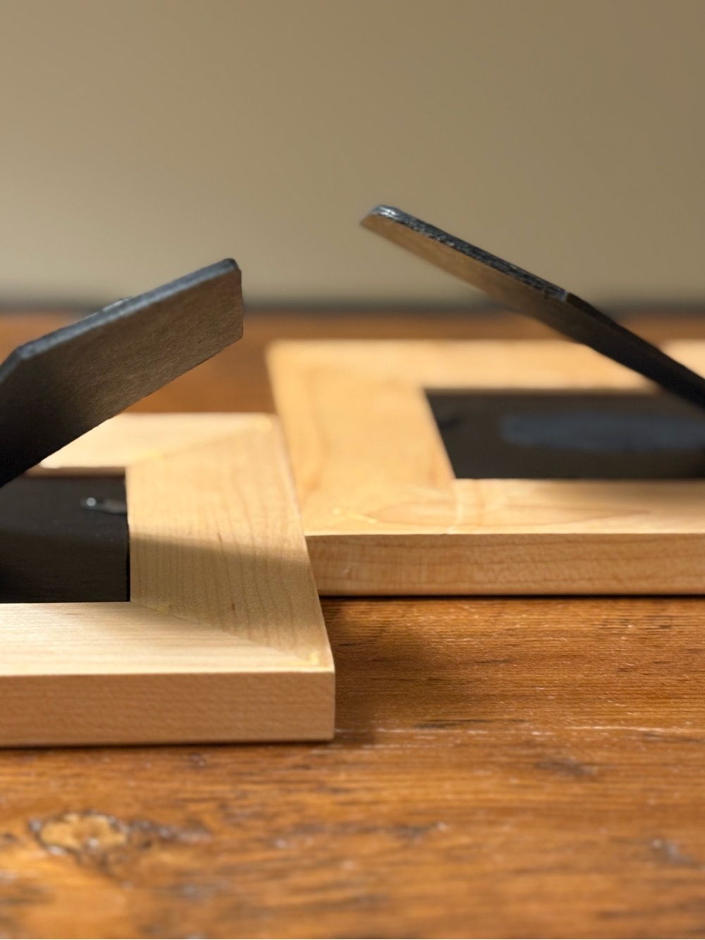 Amerigo laser craft  picture frames - Picture 5 of 9